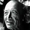 Isamu Noguchi