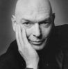 Jean Nouvel
